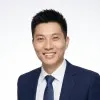JACKSON ZHANG