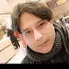 Hussain Faisal