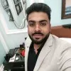 Aditya Gupta