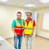 Engr Sardar Wali Muhammad