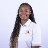 Dakota Alston