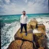 Peter Emad