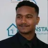 Tauriq Abrahams