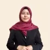 nurul nabilah