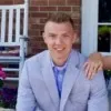 Jaret Stankowski
