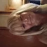 Karen Kirkland