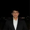 Fernando Escorcia