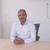 Mahida vijaykumar
