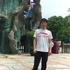 Simon Ni