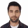 Orkun Oğuzhan Aksoy