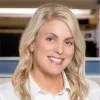 Susan Coggins