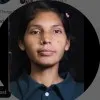 Km Babita Babita