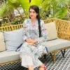 Huma Sarfraz