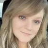 Katie Fannin