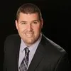 Jeff Wright