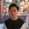 Taekyu Kim