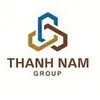 Lee Thanh Nam Group JSC