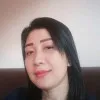 Kyisandar Lwin