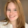 Madison Iantomasi