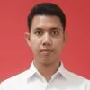 Ray Nanda
