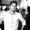 Harrish Gurunathan