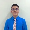 Denver Sumagang