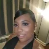 Ebony Lomax