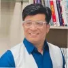 Mahesh Khade
