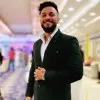 Piyush Kumar