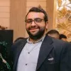 mostafa hamdi