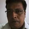 Suresh