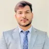 Vijay sharma