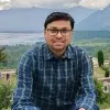 Kalyan Barman