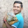 Rohimi Ridzuan