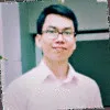 Long Nguyen