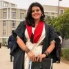 Aashrita Ganatra