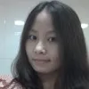 Tina Yi