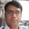 Ravishanker Vedaraman