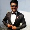 AdiTya JaLaN