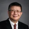 Yongheng Deng