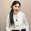 Rizai Khoironnisa