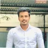 Tushar Jadhav