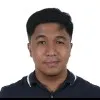 Edbrayan Domingo