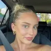 Jess Sewell