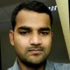 Amresh Kumar