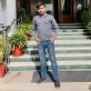Vineet Kumar