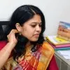 Sangeetha Kumaravel