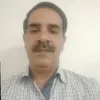 Vinit Chawla