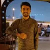 Shubham Gunjal