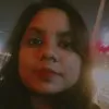 Ayesha Farhat